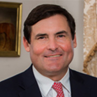 Robert Wilson
