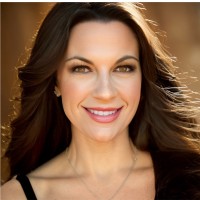 Cheryl C.