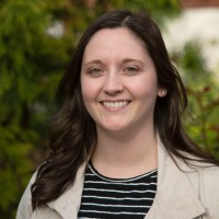 Sara Etheredge