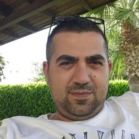 sefer seçkin V.