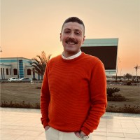 Mohamed Sallam