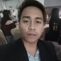 Jomari Dela Cruz