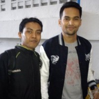 Nurul Huda