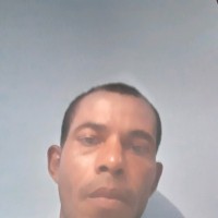 Cláudio dos santos Santos