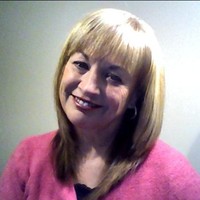 deborah couturier