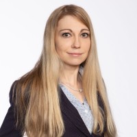 Marianne Ostamo