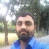 Amirul Islam Amirul Islam