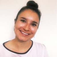 Heline Brouwers