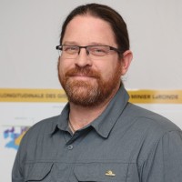 Jean-Sebastien L.