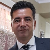 Catalin Neamtu