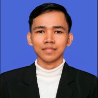 Anton Arifin
