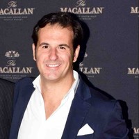 Juan Campos