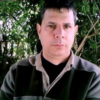 Waldemir Bagatella