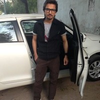 Geet Neekhra