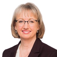 Katherine Sellmer