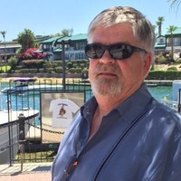 Duane Larson
