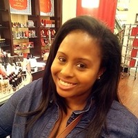 Naja Townsend