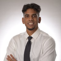 Vishnu Balamuraly