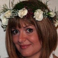 Tracy Mulvihill