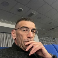 Kobi Tubi