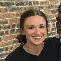 Olivia Plummer