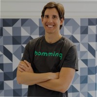 José María Rincón Marenco