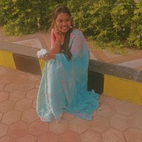 Deepika Meesala