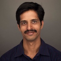 Pranav Kumar Dileep