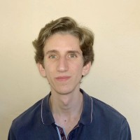 Sebastián Tomás Soler