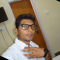 Praveen Dwivedi