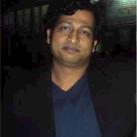 Shah Mohammad Yousuf Ali