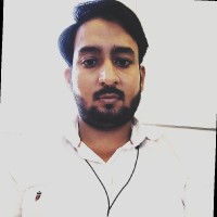 Sachin Kumar