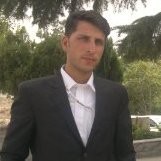 Ajmal Shah Aseer