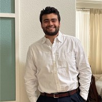 Reinaldo Costa e Silva