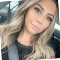 Angelica M