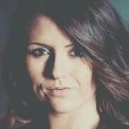 Stéphanie Cristiano