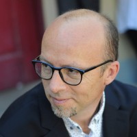 Michael Flick