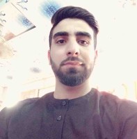 Masih Siddiqi