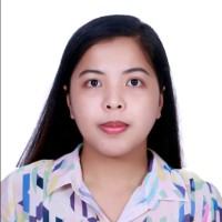 Giezl Dania Tabangcura