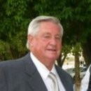 Max Jolly