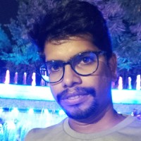 CA Jaya Chandra Prasad Vadarevula