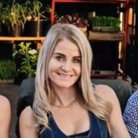 Danielle Willemse