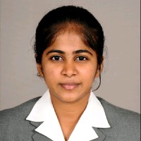 Charu Sree