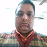 Jodh Kumar