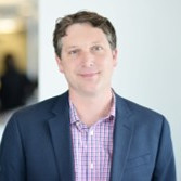 Nick Keener
