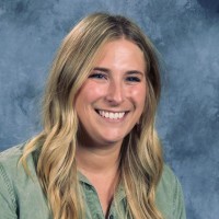 Abigail Straszheim