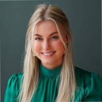 Anne-Lise de Jonge