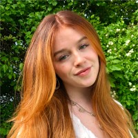 Abigail Becker