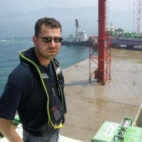 Rudy Van Nieuwenhuijzen