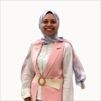 Heba Dawoud